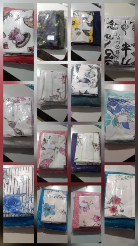 Jogo de cama / lençol