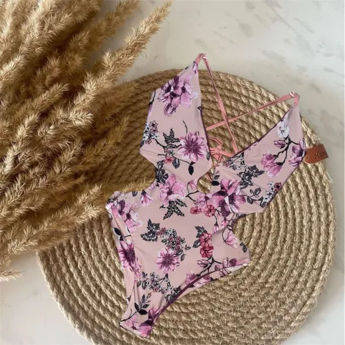 Moda praia