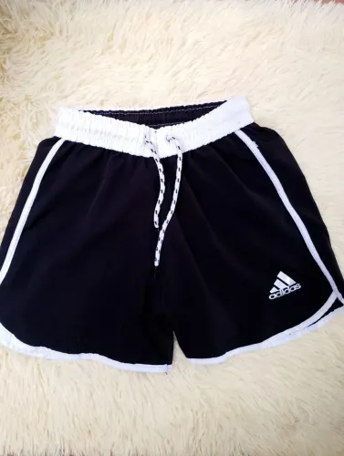 Shorts feminino no atacado 5 por 95 