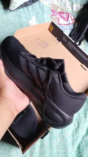 Tênis Adidas runner 2
