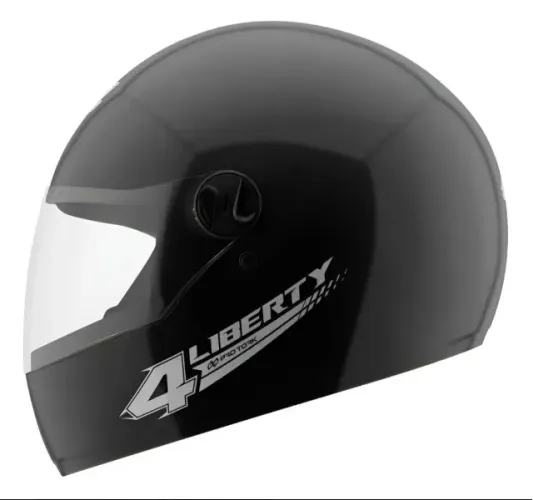 Capacete