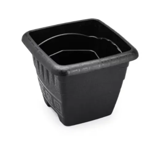 Vaso grande para plantas e flores 11Litros