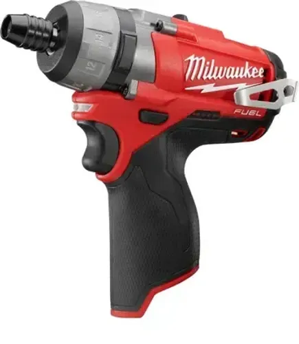 PARAFUSADEIRA MILWAUKEE