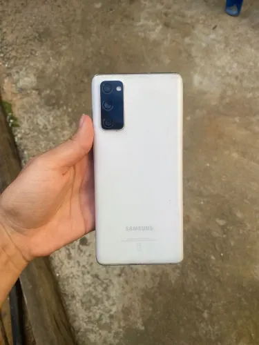 Celular