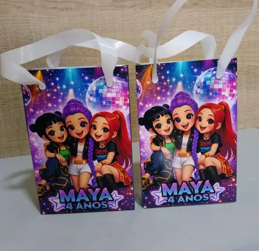 Personalizados