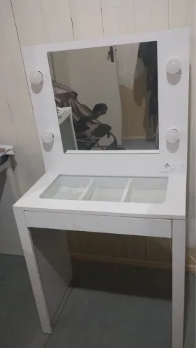 Penteadeira Seminova