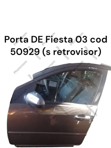 Porta DE fiesta 03