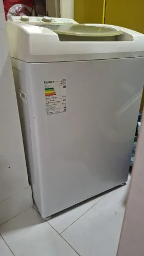 VENDO TUDO