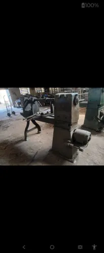 Torno repuxo