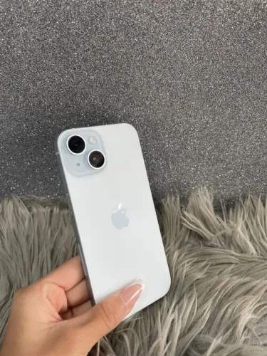 IPHONE 14 BRANCO