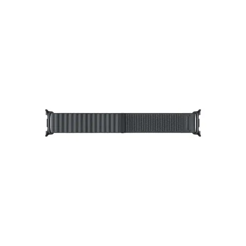 Pulseira Fabric Galaxy Watch8 (M/G) Grafite Original
