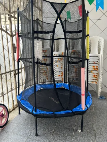 Pula pula