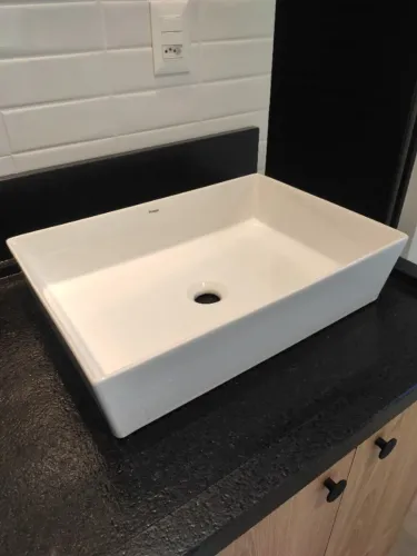 Cuba de apoio incepa