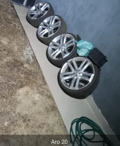 Vendo