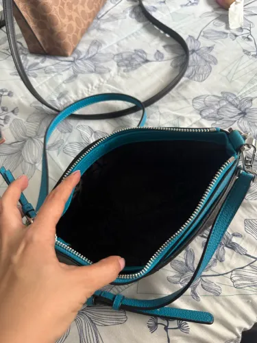Bolsa Calvin Klein