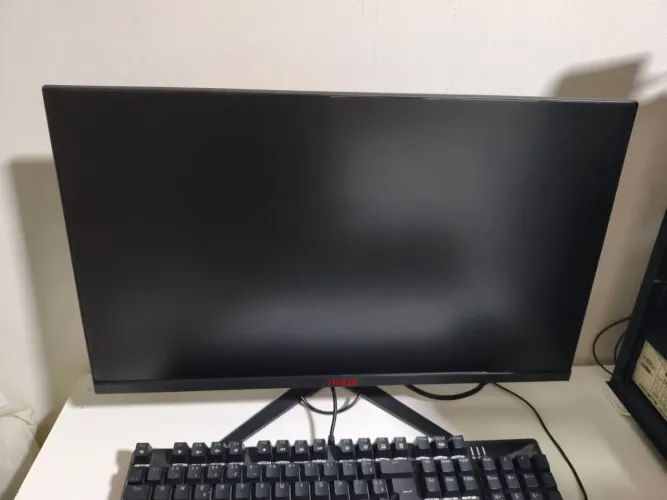 Monitor gamer pichau athen v2l 