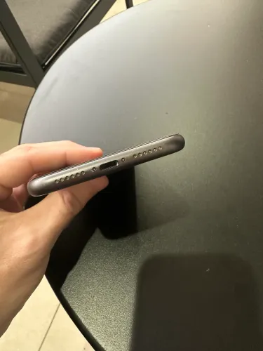 iPhone 11 64gb
