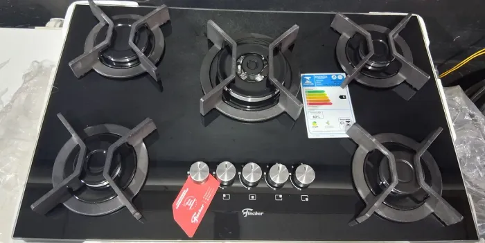 Coktop