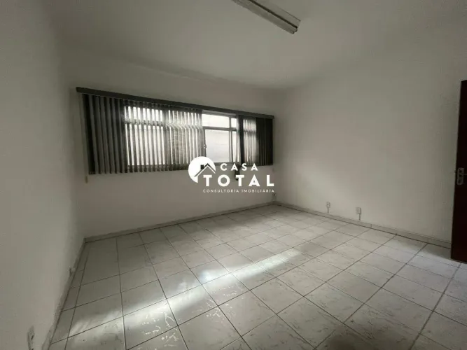 Salas Comerciais para Aluguel em Mauá (SP) | Bairro Matriz