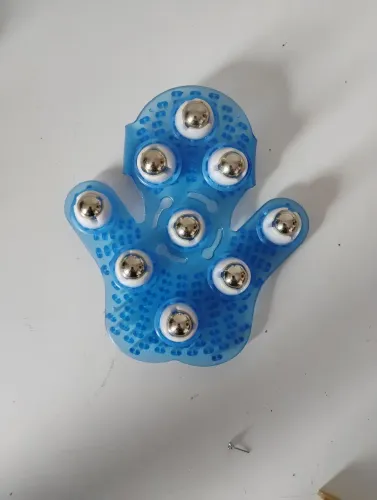 Massageador 