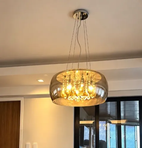Lustre