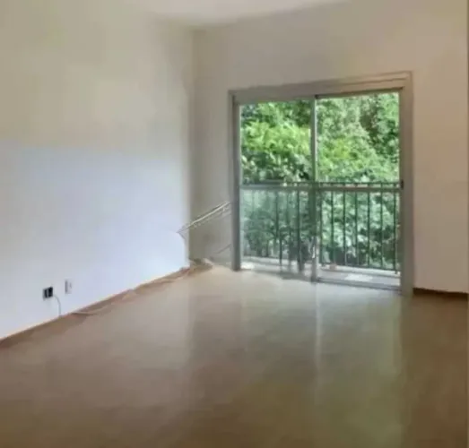 Apartamento : Padrão / Residencial / Botafogo