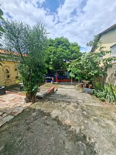 LOTE EM BETIM NO BAIRRO CENTRO