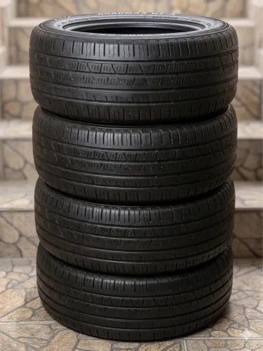 Pirelli scorpion 225 55r18