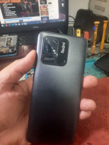 Celular