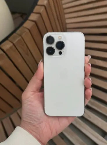 IPHONE 13 PRO 128GB SEMI NOVO 