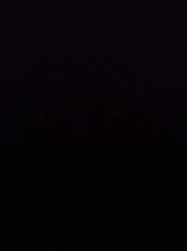 Procura-se casa pra alugar 