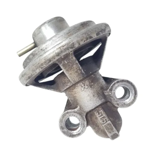 Válvula Egr Mitsubishi Lancer 1996 A 1999