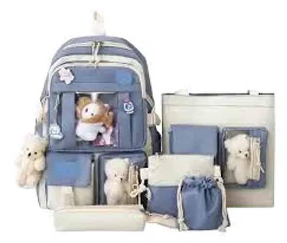 my bolsa mochila (529)