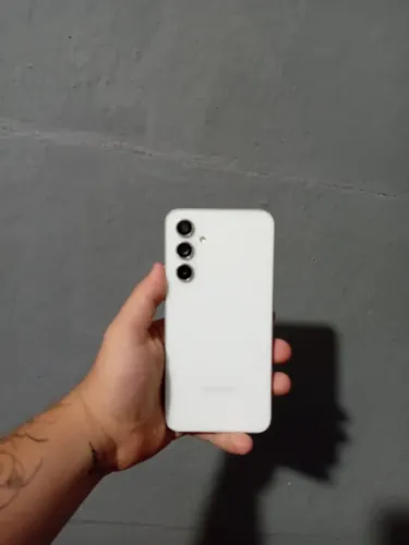 VENDE-SE A54 5g 128gb