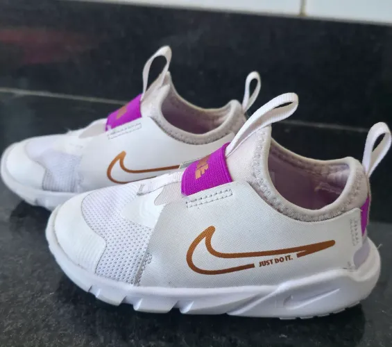 Tenis nike original n°24