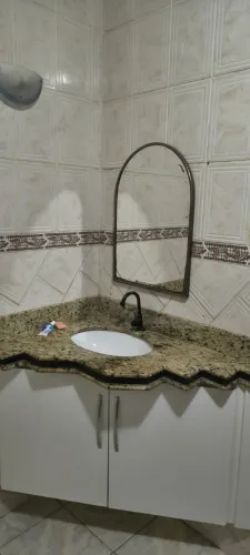 PARATAMENTO CARNAVAL PIUMA