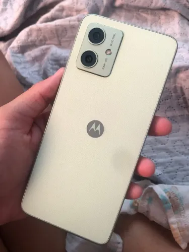 Vendo ou troco Moto G54 5G