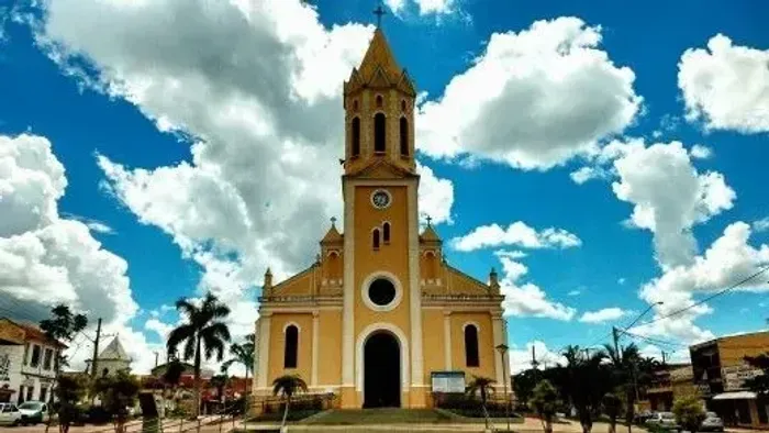 OPORTUNIDADE EM ARAÇOIABA DA SERRA  LOTES DE 500m²   Chegou a chance de investir