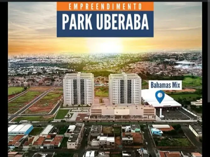 Vendo ágio, de apartamento 50mil