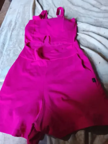 Roupas