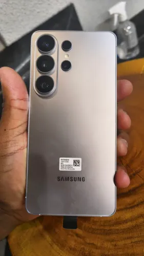 Samsung s26ultra 512g