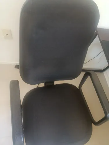 Cadeira Escritório