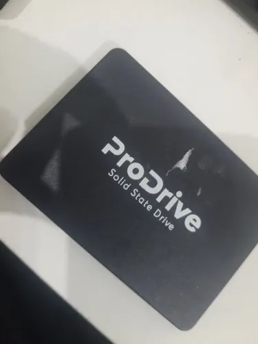Ssd 240gb
