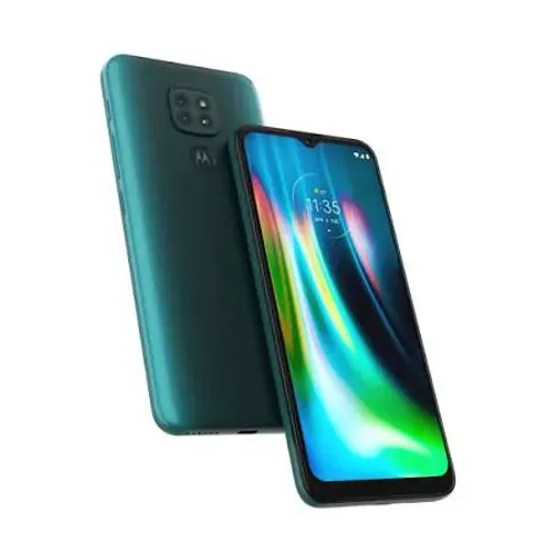 Celular moto g play celular em ótimo estado muito bom