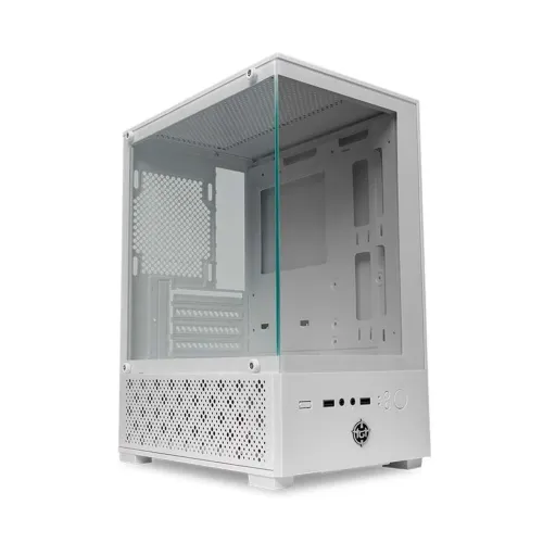 GABINETE TGT LEGION BRANCO