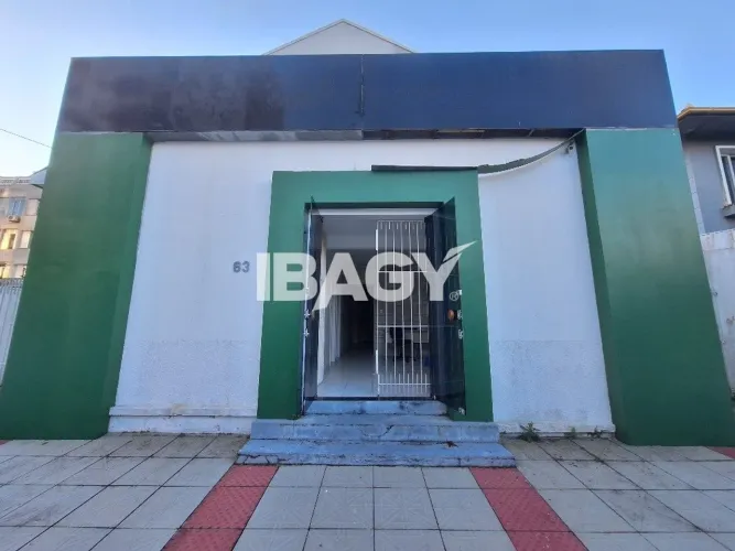 Oportunidade! Casa em Centro - Florianópolis