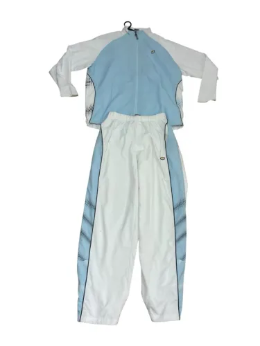 Conjunto Nike TN