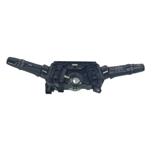 Chave Seta Limpador Mitsubishi Asx 2015 2016 A 2020