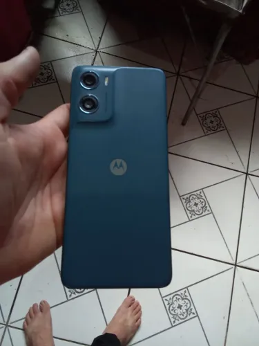 Vendo Motorola G06