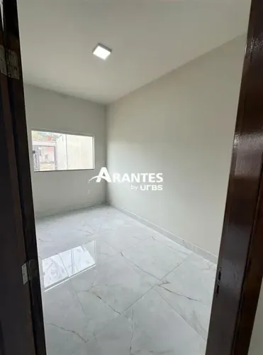 Casa com 115m² 2 quartos à venda no Shopping Park